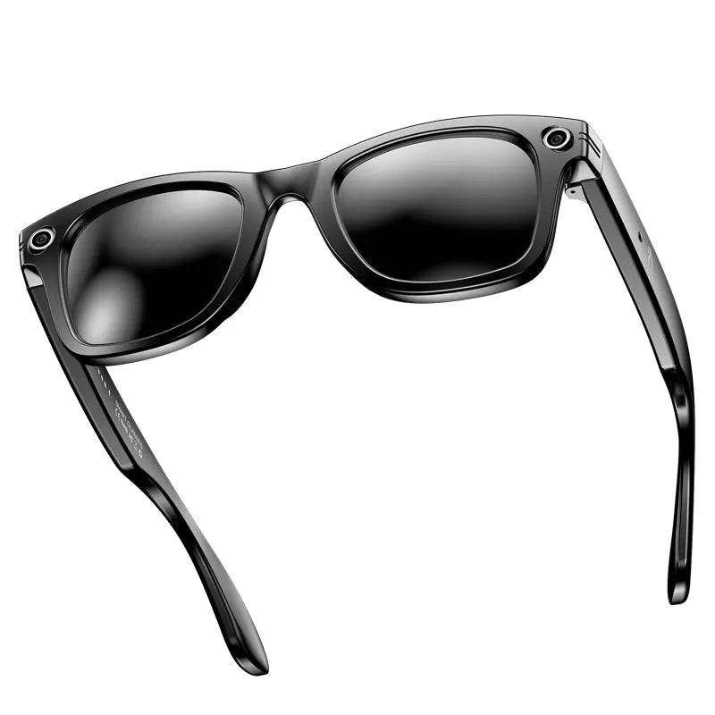 Ai Magnetic Sunglasses