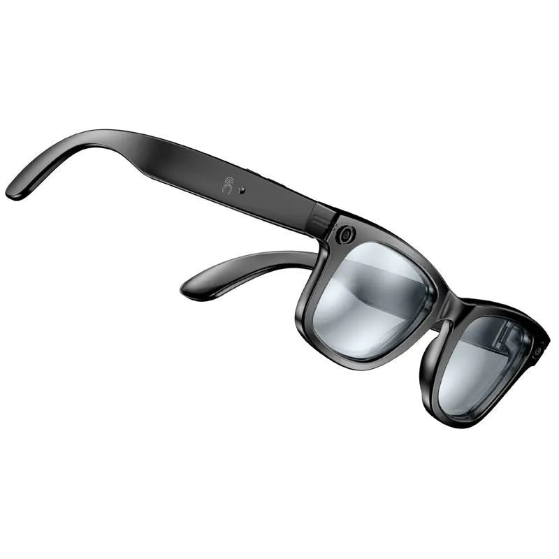 Ai Magnetic Sunglasses